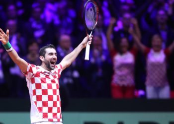 Konavoski zet ne odustaje: “Nikada nisam prestao vjerovati u sebe”