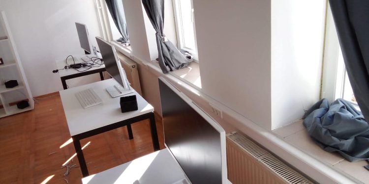 Korčulanski srednjoškolci zbog zaključavanja odbijaju ići u školu: “Zaustavimo ovu ludost”