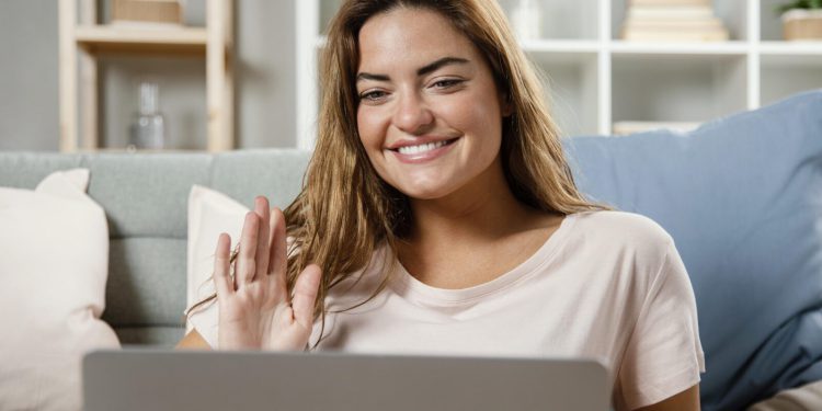 Kraj jedne ere. Microsoft gasi legendarnu platformu u svibnju