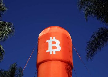 Kraj kripto eksperimenta u El Salvadoru ili bitcoin može biti svašta, ali nije novac