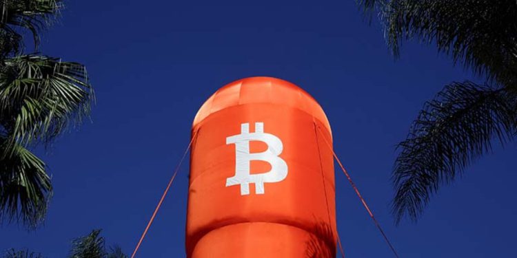 Kraj kripto eksperimenta u El Salvadoru ili bitcoin može biti svašta, ali nije novac