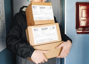 Kreće EU udar na Temu: Jeftina kupovina bi za tisuće Hrvata mogla biti prošlost