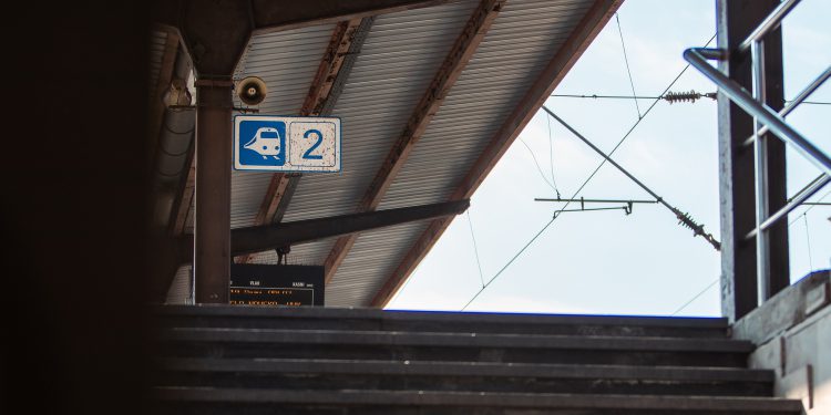 Kreće najveći infrastrukturni projekt u Hrvatskoj: Cijena troškova je astronomska