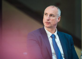 Kreću li nova zapošljavanja u splitskoj Banovini? Puljak za Dalmaciju Danas: “Ukupan broj zaposlenih sada je pet posto manji nego što smo zatekli”