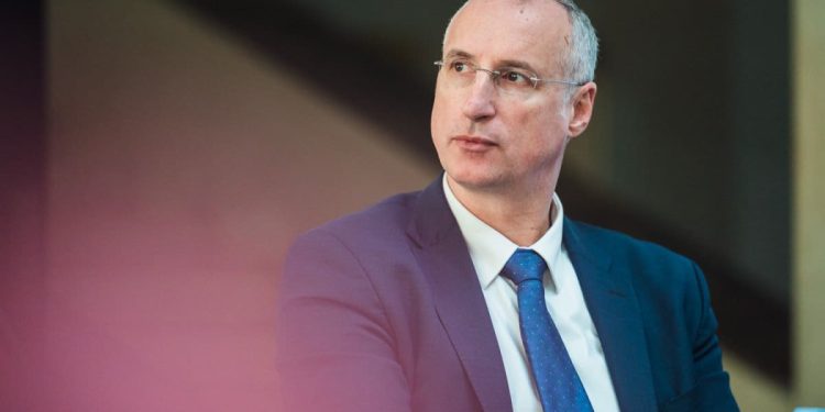 Kreću li nova zapošljavanja u splitskoj Banovini? Puljak za Dalmaciju Danas: “Ukupan broj zaposlenih sada je pet posto manji nego što smo zatekli”