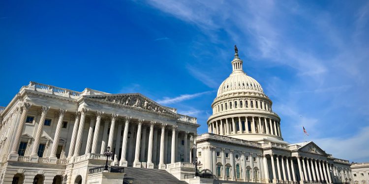 Kripto brige o debankiranju pogodile su još jednu veliku pozornicu u američkoj kući