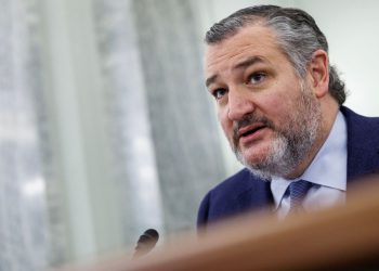 Kripto industrija traži od američkog Kongresa da ukine IRS -ovo pravilo brokera