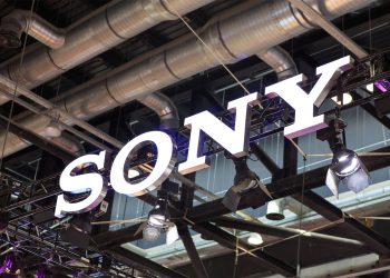 Kripto skrbnička tehnološka tvrtka FireBlocks dodaje podršku za Sonyjev soneium blockchain