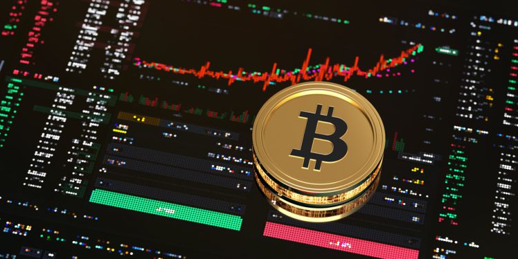 Kripto valute rekordni najveći jednodnevni jesen-RT Business News