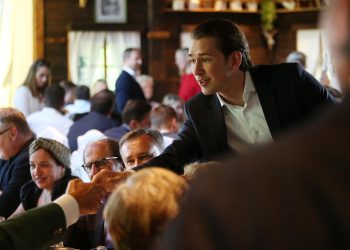 Kurzova tvrtka postala ‘jednorog’ vrijedna milijardu dolara