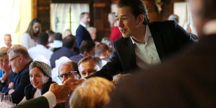 Kurzova tvrtka postala ‘jednorog’ vrijedna milijardu dolara