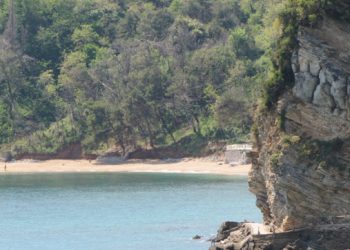 Kvadrat u našem susjedstvu debelo se isplati. Za jedan stan u Dubrovniku, tamo možete imati dva