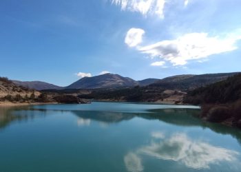 LIVNO Tužiteljstvo otvara istragu zbog nezakonite koncesije