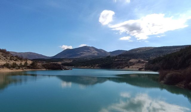 LIVNO Tužiteljstvo otvara istragu zbog nezakonite koncesije