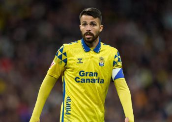 Las Palmas, kapetan Rodriguez ponovno ima rak: “Borba započinje iznova, sigurna u V