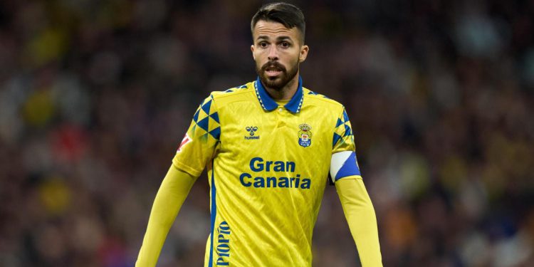 Las Palmas, kapetan Rodriguez ponovno ima rak: “Borba započinje iznova, sigurna u V