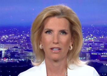 Laura Ingraham kaže otpuštenim saveznim zaposlenicima da dobiju “stvarne poslove”