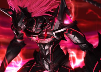 Legenda o junacima: Trails kroz pregled Daybreak 2