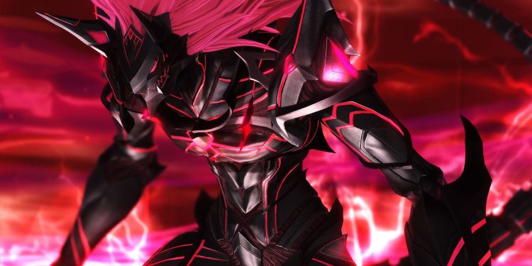 Legenda o junacima: Trails kroz pregled Daybreak 2