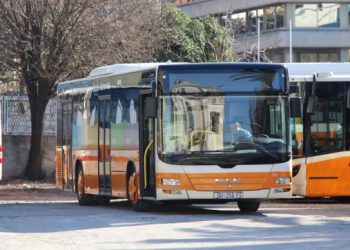 Libertas: Moguća odstupanja od voznog reda zbog radova u Ulici Andrije Hebranga