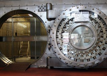 Lido ide modularno s nadogradnjom na temelju trezora ‘V3’