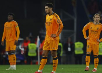 Liga, Real KO 1-0 s Espanyolom. Atletico pobjeđuje i je na -1