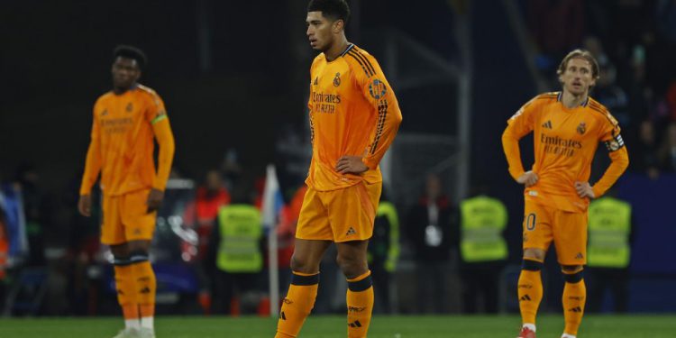 Liga, Real KO 1-0 s Espanyolom. Atletico pobjeđuje i je na -1