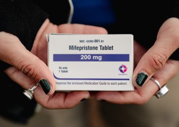 Liječnici reagiraju na rastuće osjećaje da je tableta pobačaja Mifepristone sigurna