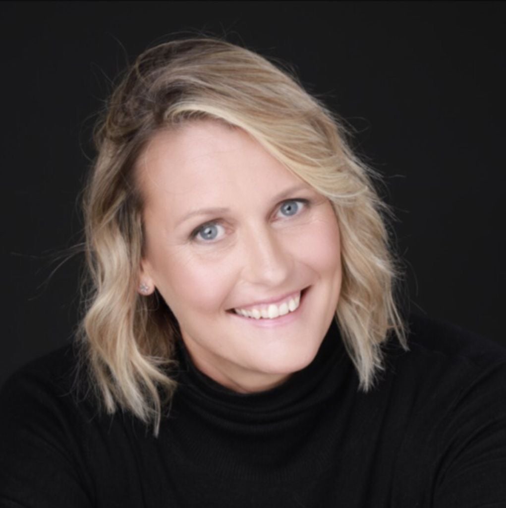 Lindsay Foreman dokumentirala je svoja putovanja na društvenim medijima