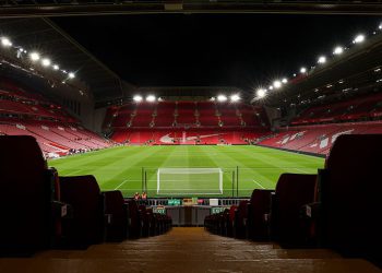 Liverpool protiv Tottenhama – Carabao Cup: rezultat uživo, vijesti i ažuriranja dok Spursi nastavljaju potragu za prvim trofejem u 17 godina