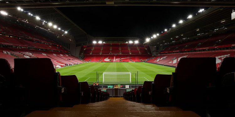 Liverpool protiv Tottenhama – Carabao Cup: rezultat uživo, vijesti i ažuriranja dok Spursi nastavljaju potragu za prvim trofejem u 17 godina