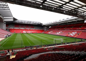 Liverpool vs Wolves – Premier liga: rezultat uživo, vijesti i ažuriranja dok Crveni nastoje proširiti jaz na vrhu tablice