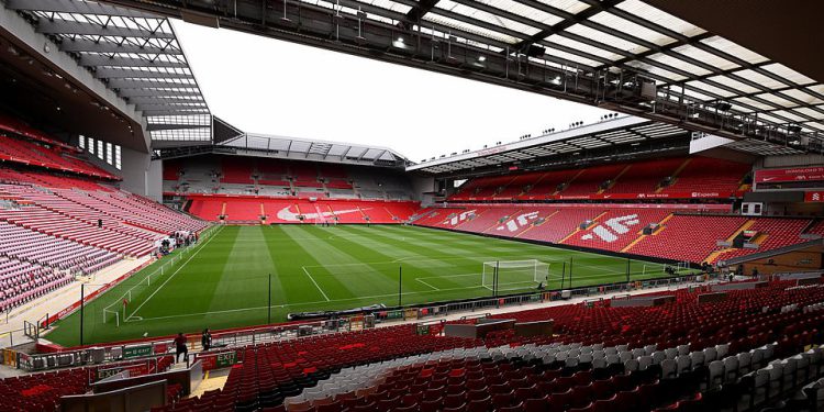 Liverpool vs Wolves – Premier liga: rezultat uživo, vijesti i ažuriranja dok Crveni nastoje proširiti jaz na vrhu tablice