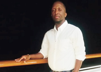 Ljubavni Triangle postaje smrtonosan za policajce Floride jer je ubijen u napadu ‘zasjedu’, priopćile su vlasti