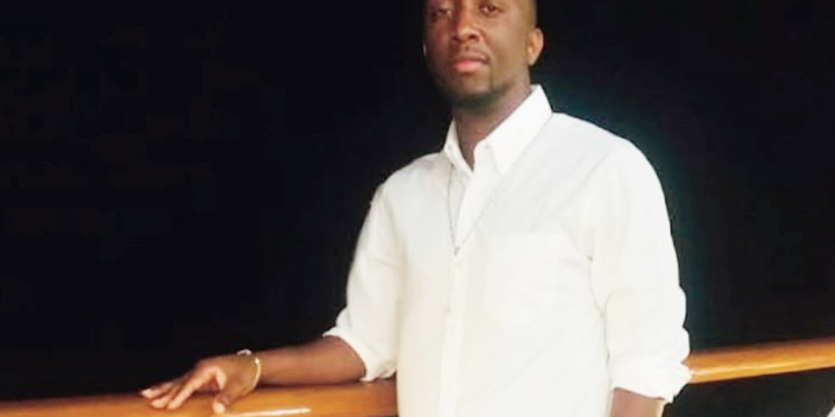 Ljubavni Triangle postaje smrtonosan za policajce Floride jer je ubijen u napadu ‘zasjedu’, priopćile su vlasti