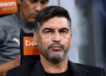 Lyon, Fonseca: “Ovdje postoji veliki potencijal, motivirani smo za Marseille”