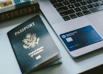 MASOVNA DEPORTACIJA Amerika prisilno vraća državljane BiH u domovinu