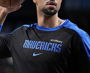 MAVS pristaje na drugu trgovinu slanjem Quentina Grimesa na 76ers za Caleba Martina nakon ugovora Luka Doncića