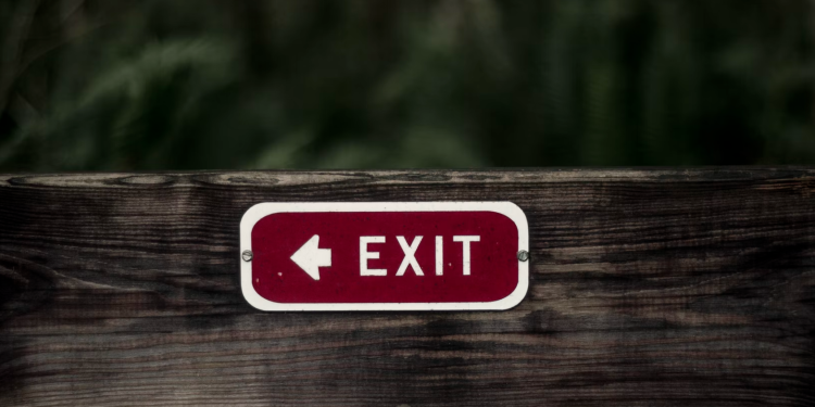 MEMECOIN ludost je ‘neupitno prekomjerno’ dok kriptovaluta kreće prema sazrijevanju, kaže Nic Carter