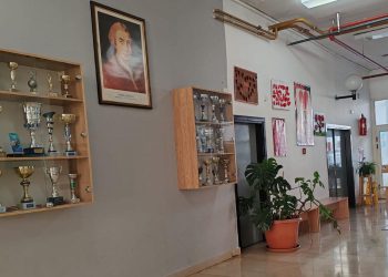 MILIJUNI EURA STIŽU U ZAGORU Ova škola će izgledati neprepoznatljivo, evo svih detalja