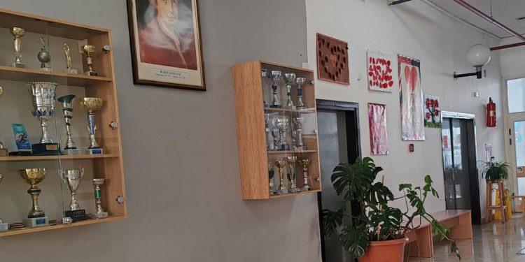 MILIJUNI EURA STIŽU U ZAGORU Ova škola će izgledati neprepoznatljivo, evo svih detalja