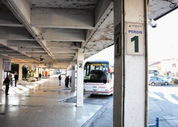 MINIMALNA PLAĆA IZAZVALA KAOS Radnici mostarskog poduzeća prijete otkazima, cijene usluga mogle bi rasti