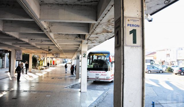 MINIMALNA PLAĆA IZAZVALA KAOS Radnici mostarskog poduzeća prijete otkazima, cijene usluga mogle bi rasti