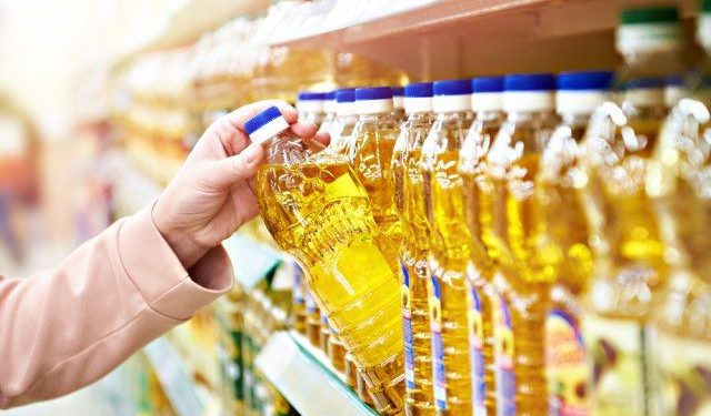 MINISTAR NAJAVIO Do petka snižavamo cijene 50 osnovnih artikala