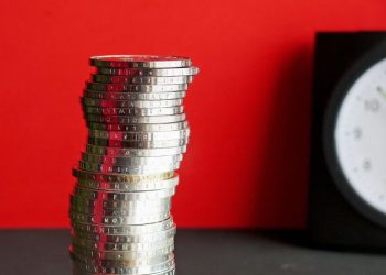 MINISTAR NAJAVIO Vlada FBiH smanjuje doprinose poslodavcima od 1. srpnja