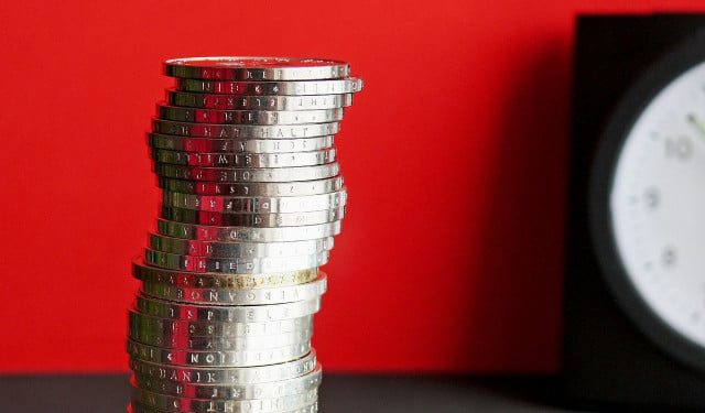 MINISTAR NAJAVIO Vlada FBiH smanjuje doprinose poslodavcima od 1. srpnja