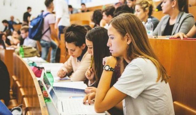 MINISTARSTVO HNŽ O STIPENDIJAMA ‘Molimo studente za strpljenje, prvi nam je put…’