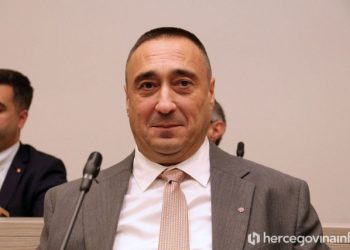 MINISTARSTVO O KONCESIJAMA Gradska vijeća utvrđuju interes lokalne zajednice, a ne usklađenost s prostornim planom