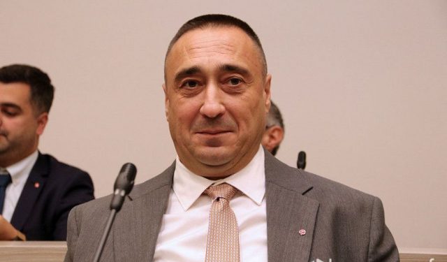 MINISTARSTVO O KONCESIJAMA Gradska vijeća utvrđuju interes lokalne zajednice, a ne usklađenost s prostornim planom