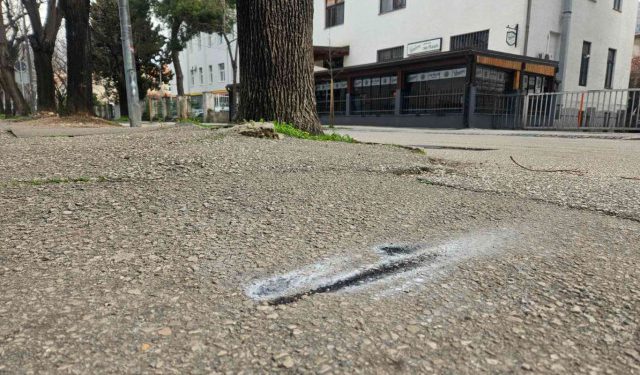 MOSTAR Više osoba sudjelovalo u tučnjavi kod Srednje prometne, policija privela maloljetnike